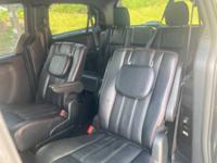 2017 Dodge Grand Caravan Stow and Go seating Tucker. Stone Mountain - Image 5