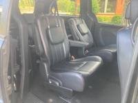 2017 Dodge Grand Caravan Stow and Go seating Tucker. Stone Mountain - Image 6