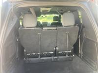2017 Dodge Grand Caravan Stow and Go seating Tucker. Stone Mountain - Image 7