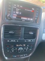 2017 Dodge Grand Caravan Stow and Go seating Tucker. Stone Mountain - Image 8