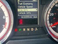 2017 Dodge Grand Caravan Stow and Go seating Tucker. Stone Mountain - Image 9