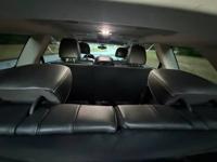 2016 DODGE JOURNEY CROSSROAD PLUS DOUGLASVILLE - Image 8