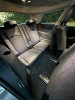 2016 DODGE JOURNEY CROSSROAD PLUS DOUGLASVILLE - Image 9