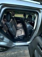 2016 DODGE JOURNEY CROSSROAD PLUS DOUGLASVILLE - Image 10