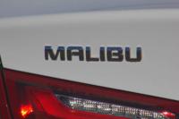 2021 Chevy Chevrolet Malibu LT sedan Summit White CALL 928-351-6484 FOR AVAILABILITY - Image 8