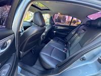 2014 INFINITI Q50 PREMIUM AWD brooklyn - Image 7