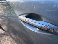 2014 INFINITI Q50 PREMIUM AWD brooklyn - Image 8