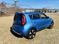 2018 Kia Soul Runs drives looks great Our website is Motorhubnj.com - Image 6