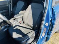 2018 Kia Soul Runs drives looks great Our website is Motorhubnj.com - Image 8