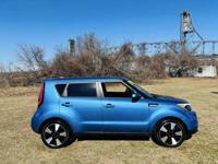 2018 Kia Soul Runs drives looks great Our website is Motorhubnj.com - Image 10