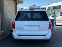 2005 Dodge Grand Caravan - WHEELCHAIR VAN / SIDE LOAD + REAR / 47K MI! Wheelchair Van In Beaverton - Image 5