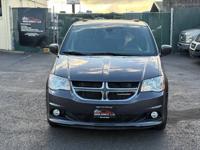 2019 Dodge Grand Caravan SXT - WHEELCHAIR VAN / HANDICAP VAN / 73K MI Wheelchair Van In Beaverton - Image 8