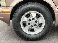 2003 Chevrolet Astro Passenger Van - NEW TIRES / ONLY 69K MILES! Astro In Beaverton - Image 9