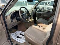 2003 Chevrolet Astro Passenger Van - NEW TIRES / ONLY 69K MILES! Astro In Beaverton - Image 10