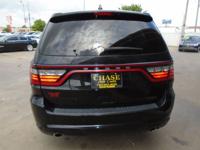 ▬▬▬ 2018 DODGE DURANGO SXT▬▬ * 106K MILES* OKLAHOMA CITY - Image 4