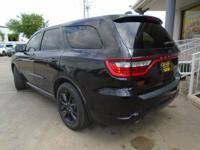 ▬▬▬ 2018 DODGE DURANGO SXT▬▬ * 106K MILES* OKLAHOMA CITY - Image 5
