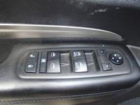 ▬▬▬ 2018 DODGE DURANGO SXT▬▬ * 106K MILES* OKLAHOMA CITY - Image 7