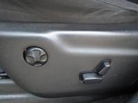 ▬▬▬ 2018 DODGE DURANGO SXT▬▬ * 106K MILES* OKLAHOMA CITY - Image 8