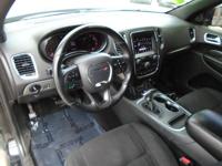 ▬▬▬ 2018 DODGE DURANGO SXT▬▬ * 106K MILES* OKLAHOMA CITY - Image 10