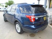 ▬▬▬ 2016 FORD EXPLORER▬▬ *149K MILES* OKLAHOMA CITY - Image 7