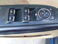 ▬▬▬ 2016 FORD EXPLORER▬▬ *149K MILES* OKLAHOMA CITY - Image 9