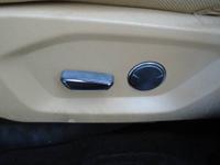 ▬▬▬ 2016 FORD EXPLORER▬▬ *149K MILES* OKLAHOMA CITY - Image 10