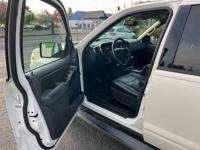 💥7 SEATER 2009 Ford Explorer Limited 4.6L V8 4X4 CLEAN💥 South Salem - Image 8