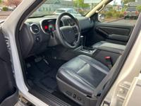 💥7 SEATER 2009 Ford Explorer Limited 4.6L V8 4X4 CLEAN💥 South Salem - Image 9