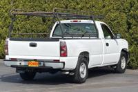 2004 Chevrolet Silverado 1500 Chevy Work Truck Standard Cab ((Call or Text 503-769-7691)) - Image 5