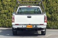 2004 Chevrolet Silverado 1500 Chevy Work Truck Standard Cab ((Call or Text 503-769-7691)) - Image 6