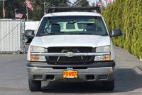 2004 Chevrolet Silverado 1500 Chevy Work Truck Standard Cab ((Call or Text 503-769-7691)) - Image 10