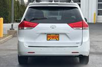 2012 Toyota Sienna Mini Van XLE Passenger Van ((Call or Text 503-769-7691)) - Image 6