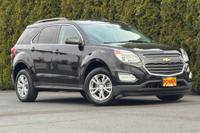 2016 Chevrolet Equinox Chevy LT SUV ((Call or Text 503-769-7691)) - Image 3