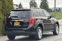 2016 Chevrolet Equinox Chevy LT SUV ((Call or Text 503-769-7691)) - Image 5