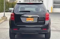 2016 Chevrolet Equinox Chevy LT SUV ((Call or Text 503-769-7691)) - Image 6