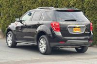 2016 Chevrolet Equinox Chevy LT SUV ((Call or Text 503-769-7691)) - Image 7