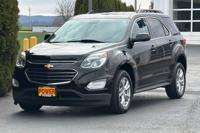 2016 Chevrolet Equinox Chevy LT SUV ((Call or Text 503-769-7691)) - Image 9