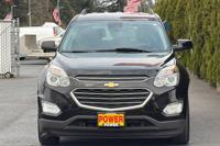 2016 Chevrolet Equinox Chevy LT SUV ((Call or Text 503-769-7691)) - Image 10