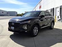 2019 Hyundai Santa Fe 2.4L SEL 60K Mi. Excellent cond. Portland - Image 2