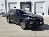 2019 Hyundai Santa Fe 2.4L SEL 60K Mi. Excellent cond. Portland - Image 4