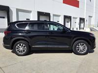 2019 Hyundai Santa Fe 2.4L SEL 60K Mi. Excellent cond. Portland - Image 5