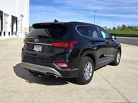 2019 Hyundai Santa Fe 2.4L SEL 60K Mi. Excellent cond. Portland - Image 6