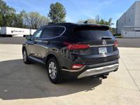 2019 Hyundai Santa Fe 2.4L SEL 60K Mi. Excellent cond. Portland - Image 8