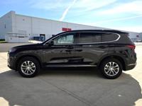 2019 Hyundai Santa Fe 2.4L SEL 60K Mi. Excellent cond. Portland - Image 9