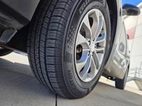 2019 Hyundai Santa Fe 2.4L SEL 60K Mi. Excellent cond. Portland - Image 10