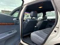 2002 Chevrolet Impala - 1 OWNER / CLEAN / ONLY 56K ORIGNAL MILES! Beaverton - Image 10