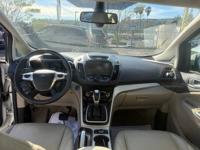 2015 Ford C-Max SEL Hybrid Wagon (1 owner) Mission Valley - Prime Auto Imports - Image 5