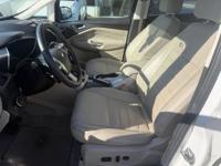 2015 Ford C-Max SEL Hybrid Wagon (1 owner) Mission Valley - Prime Auto Imports - Image 6