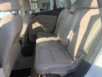 2015 Ford C-Max SEL Hybrid Wagon (1 owner) Mission Valley - Prime Auto Imports - Image 7