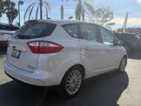 2015 Ford C-Max SEL Hybrid Wagon (1 owner) Mission Valley - Prime Auto Imports - Image 9